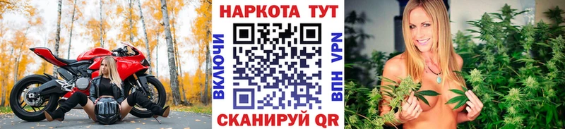 Наркошоп купить Гашиш  Галлюциногенные грибы  АМФЕТАМИН  Каннабис  Меф мяу мяу  Alpha PVP  КОКАИН  Сусуман
