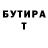 БУТИРАТ оксана Mr. Inferno
