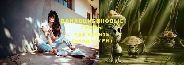ECSTASY Арсеньев
