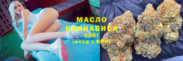 гидра Армянск