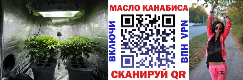 Дистиллят ТГК THC oil  Купить закладки  Сусуман 